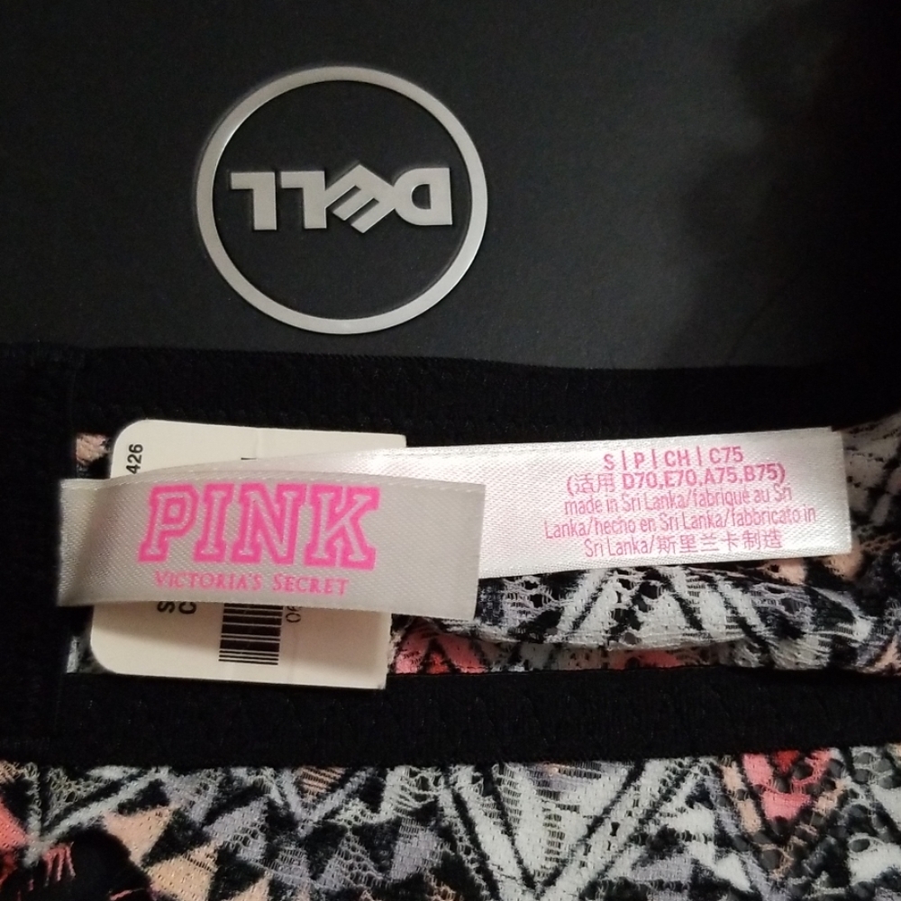 Victoria's Secret bra - Picture 2 of 3
